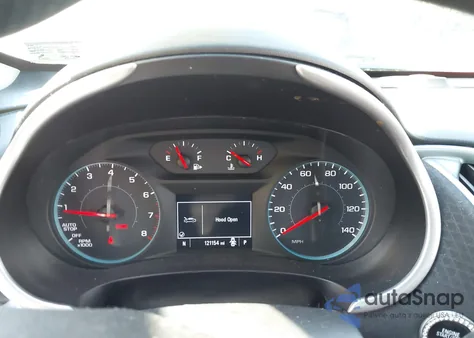 2019 Chevrolet Malibu Ls from USA, damaged, VIN 1G1ZB5ST1KF202702